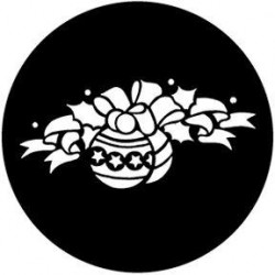 Rosco - 78377