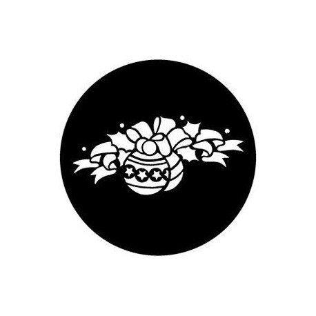 Rosco - 78377