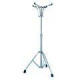 Peace - PEACE BK-2 BELL KIT STAND 2