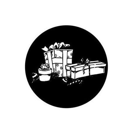 Rosco - 78380
