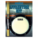 Peace - KIT APPRENDIMENTO PEACE AK-25