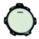 Peace - PAD PEACE A-2K PER ALLENATORE TR