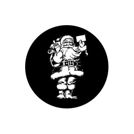 Rosco - 78381