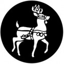Rosco - 78382
