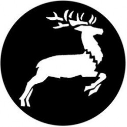 Rosco - 78383