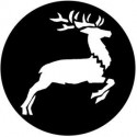 Rosco - 78383