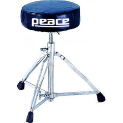 Peace - SGABELLO PER BATTERIA PEACE DRT- 1