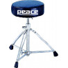 Peace - SGABELLO PER BATTERIA PEACE DRT- 1