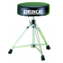 Peace - SGABELLO PER BATTERIA PEACE DRT-