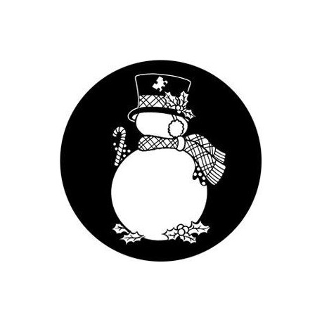 Rosco - 78385