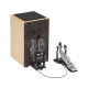 Peace - PEDALE PER CAJON PEACE CP-3 REGO 2