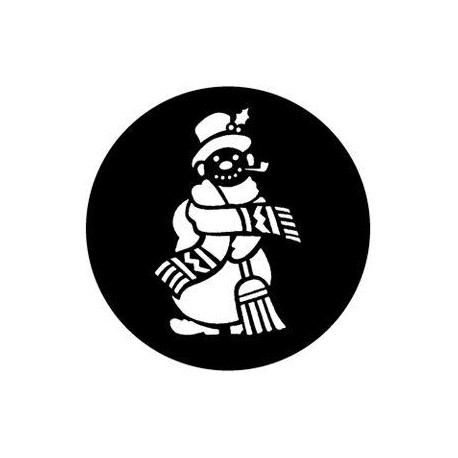 Rosco - 78386