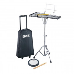 Peace - BELL KIT PEACE BK-3000R 32 NOTE 1