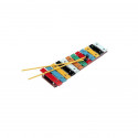 Peace - GLOCKENSPIEL PEACE 12 NOTE GKS-8