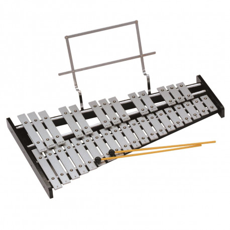 Peace - GLOCKENSPIEL PEACE GKS-2 1