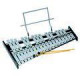 Peace - GLOCKENSPIEL PEACE GKS-2 2