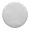 Peace - PELLE MESH PEACE DHE-111-08 BIAN 1