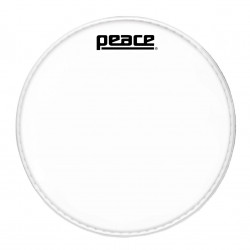 Peace - PELLE PEACE DHE-101-025006 6" PE 1