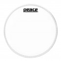 Peace - PELLE PEACE DHE-101-025006 6" PE