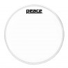 Peace - PELLE PEACE DHE-101-025006 6" PE 1