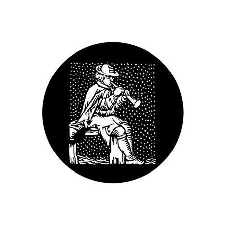 Rosco - 78387
