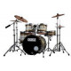 Peace - BATTERIA PEACE DNA DP-22DNAC2-5- 4