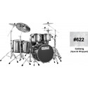 Peace - BATTERIA PEACE DP-22DB-5 #622 IC