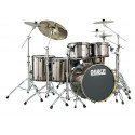 Peace - BATTERIA PEACE DP-22DB-5 #633 SP