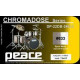 Peace - BATTERIA PEACE DP-22DB-5 #633 SP 5