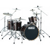 Peace - BATTERIA PEACE DP-22DB-5 #672 RO 1