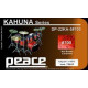 Peace - BATTERIA PEACE DP-22KA-5 #700 NU 5