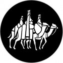 Rosco - 78394