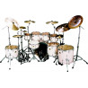 Peace - BATTERIA PEACE DP-22PG-5 #203 Wh 1