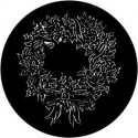 Rosco - 78812