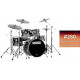 Peace - BATTERIA PEACE DP-22PG-5 #280 An 1