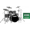 Peace - BATTERIA PEACE DP-22PG-5 #290 L