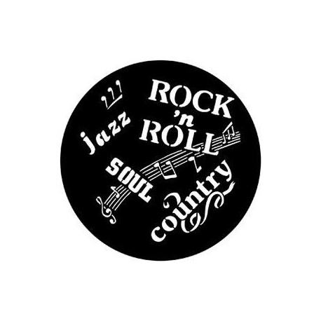 Rosco - 79140