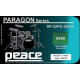 Peace - BATTERIA PEACE DP-22PG-5 #290 L 5