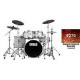 Peace - BATTERIA PEACE DP-22DNAC2-5 #270 4