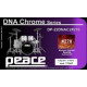 Peace - BATTERIA PEACE DP-22DNAC2-5 #270 5