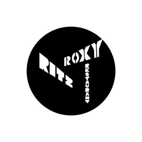 Rosco - 79141