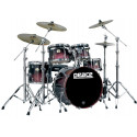 Peace - BATTERIA PEACE DP-22PG-5 #286 UV