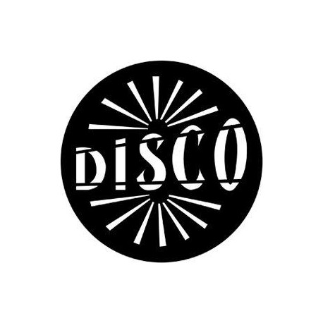 Rosco - 79145