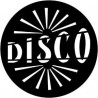 Rosco - 79145