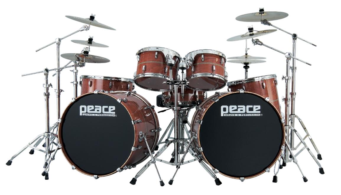 Drum kit. Барабан (Drum) Komatsu 355. Ударная установка. Акустические барабаны. Ударные инструменты барабан.
