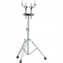 Peace - SUPPORTO PER TOM TTS-860