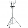 Peace - SUPPORTO PER TOM TTS-860 1