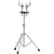 Peace - SUPPORTO PER TOM TTS-860 2