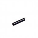 Peace - TUBOLARE A-12 PEACE 1 1/2" * 8"