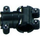 Peace - MORSA PER GAMBA RACK PEACE DA-14 1